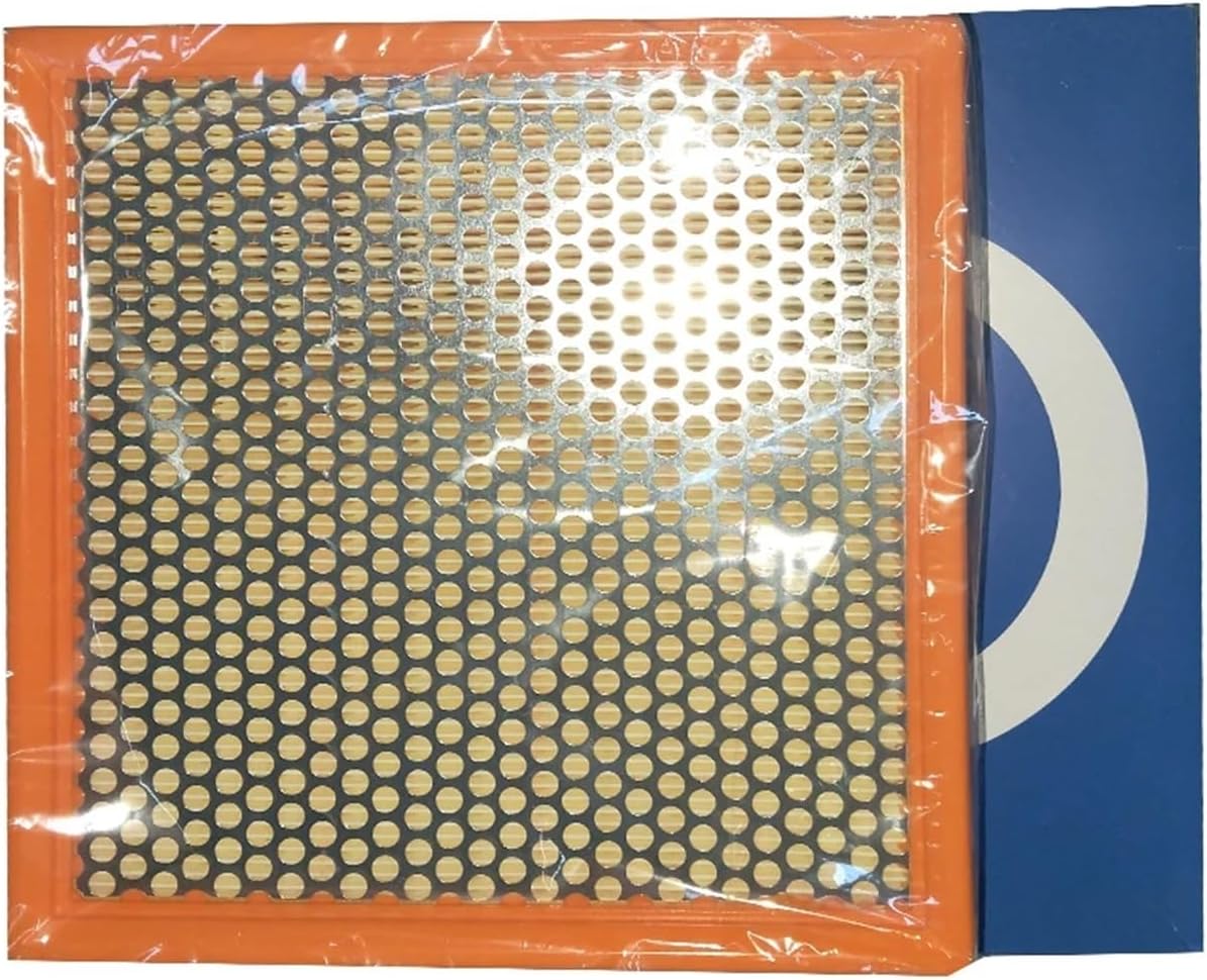 Air Filter For 4861688AA 04861688AA