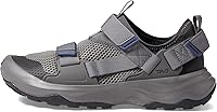 Vista 4 de Teva Hombres M Outflow Universal