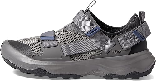 Miniatura 4 de Teva Hombres M Outflow Universal