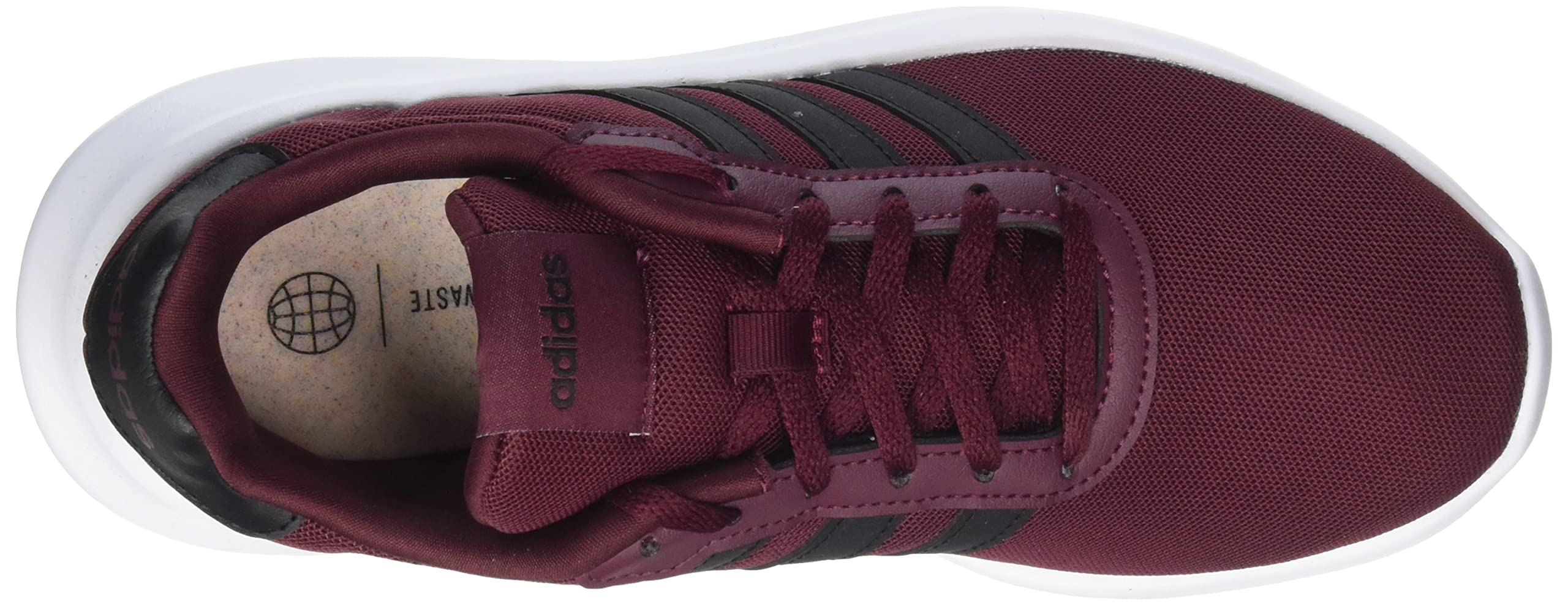 Adidas Lite Racer 3.0 Shoes Zapatillas para correrHombre