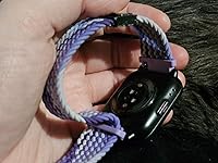 Review Image by Wisdom Wisdom