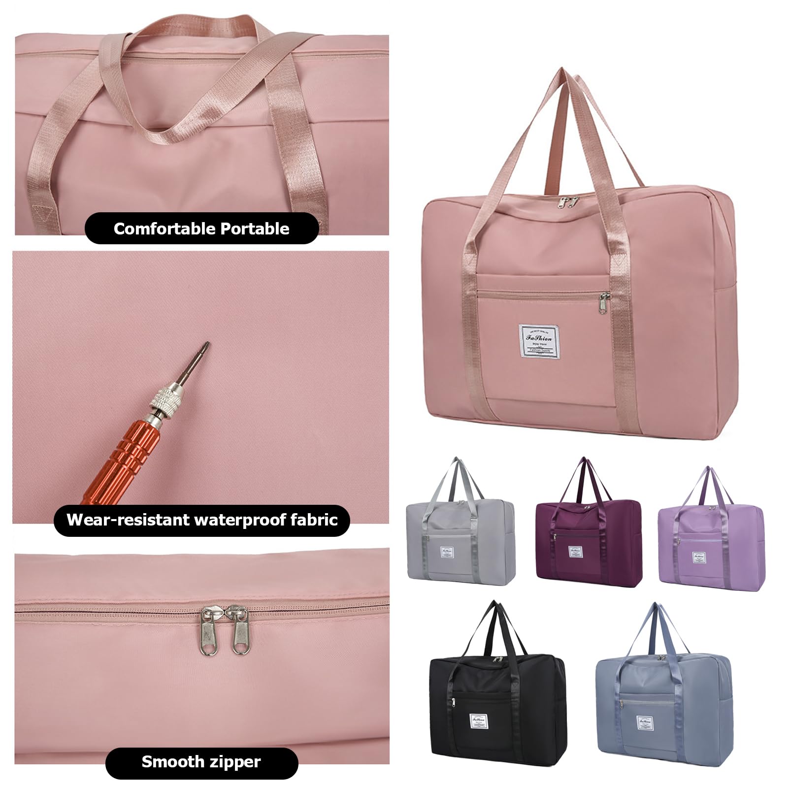 Amazon.com: Turesmith Locking Storage Box for Sex Toys Portable Adult Toy  Storage Bag Discreet Sex Toy Organizer Case with 1 Password Lock Travel Bag  for Game Toys (Green, L(19.69