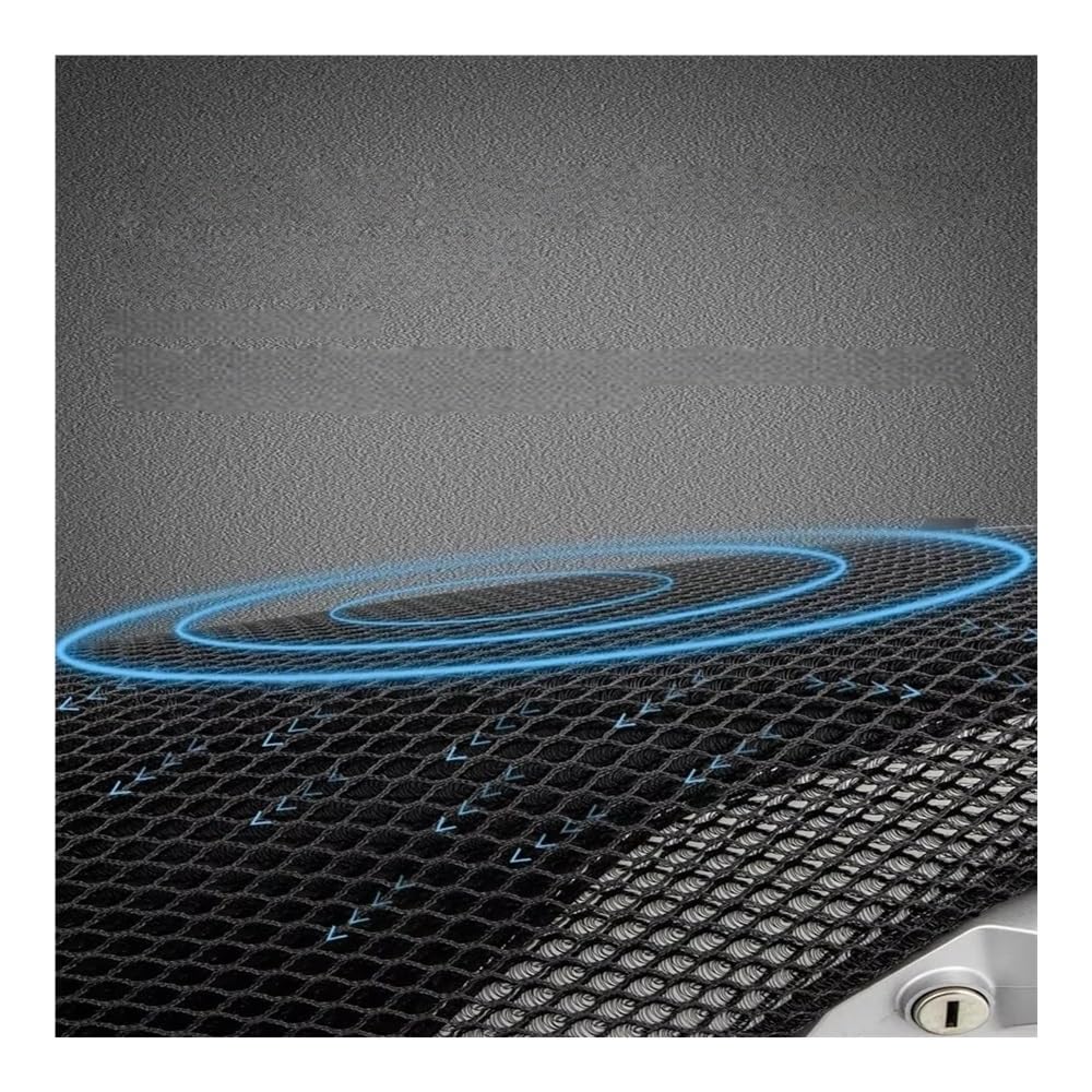 sedile Protezione Per TMAX 560 2022-2024