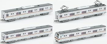 Amazon | 鉄道コレクション 鉄コレ 東京メトロ7000系 副都心線 7116
