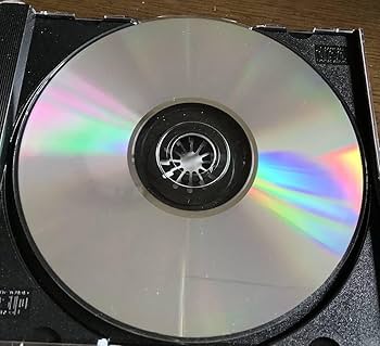 蔡琴 ツァイ・チン TSAI CHIN /蔡琴 原聲帶 CD2枚組 Amazon.co.jp: 30周年記念限定盤 レコード LP 限定番号付 蔡琴