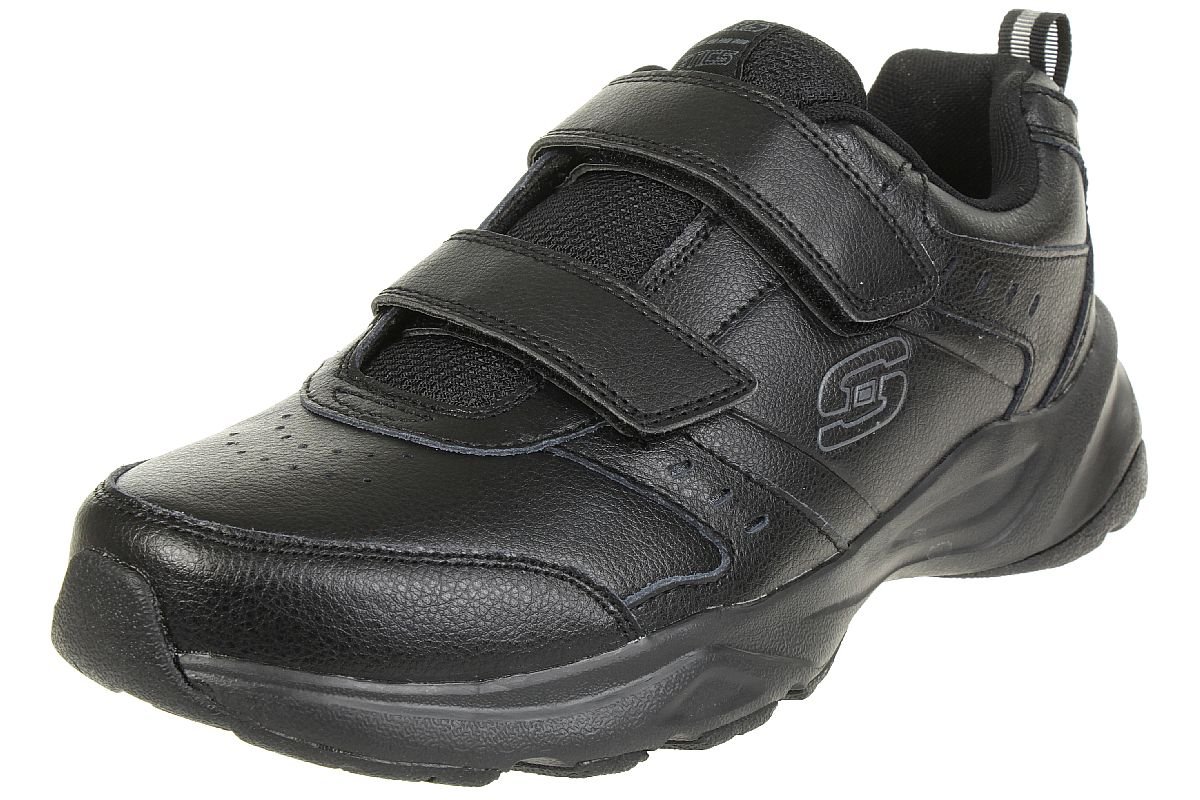 Skechers Haniger Casspi, Zapatillas Hombre