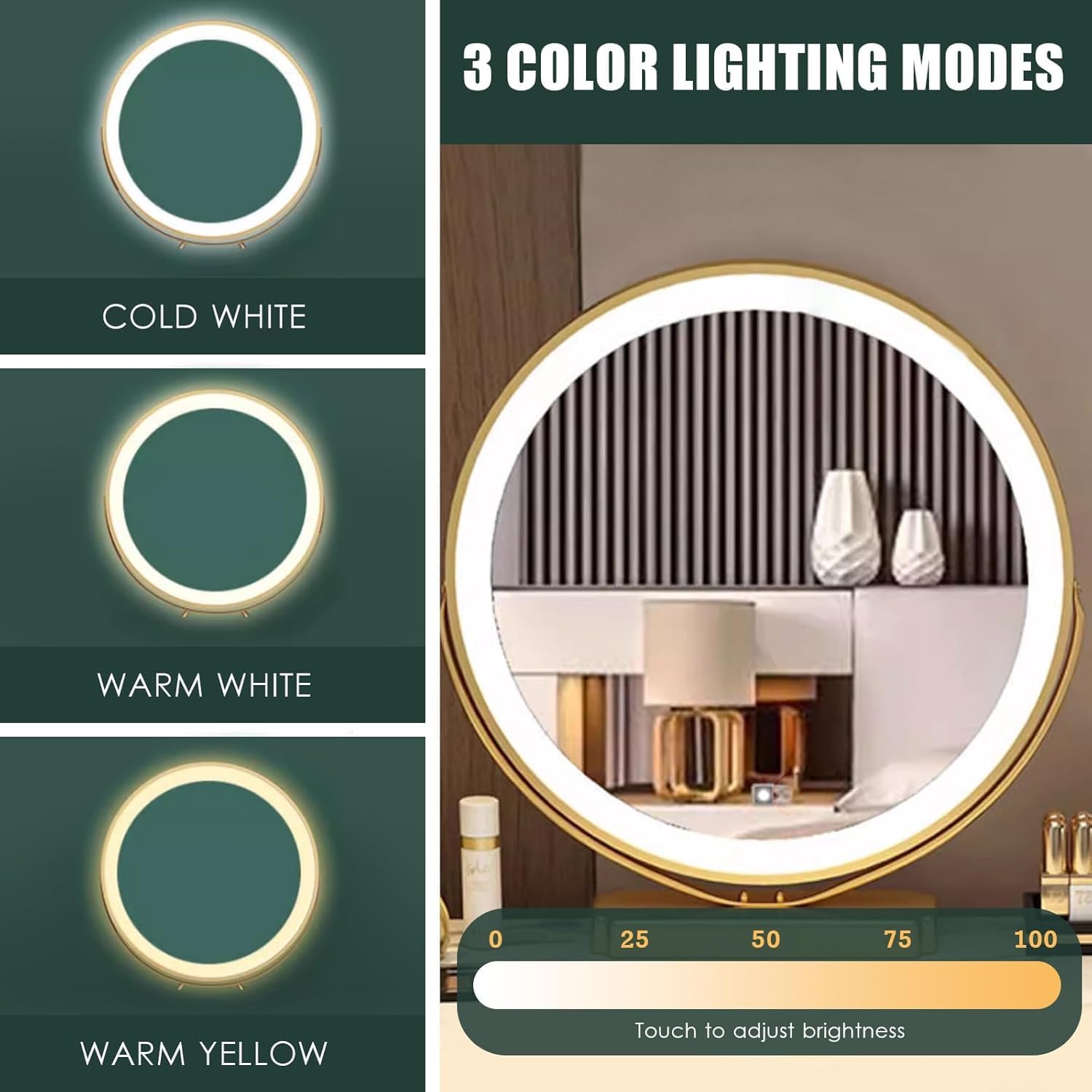 TAVOLOZZA OMBRETTI 12 Colori Opachi Tavolozza Trucco Occhi Ombretti Di - Foto 8