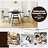 Product Photo 3