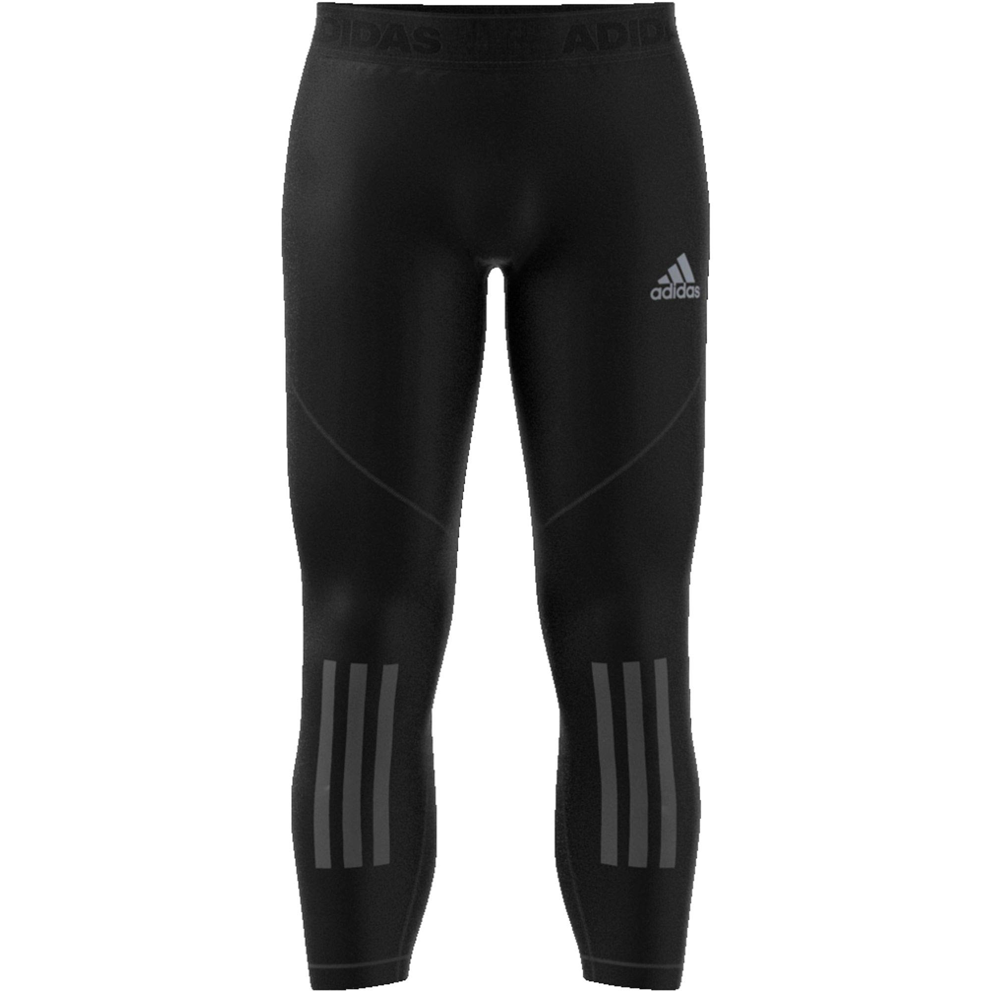 2xl adidas leggings