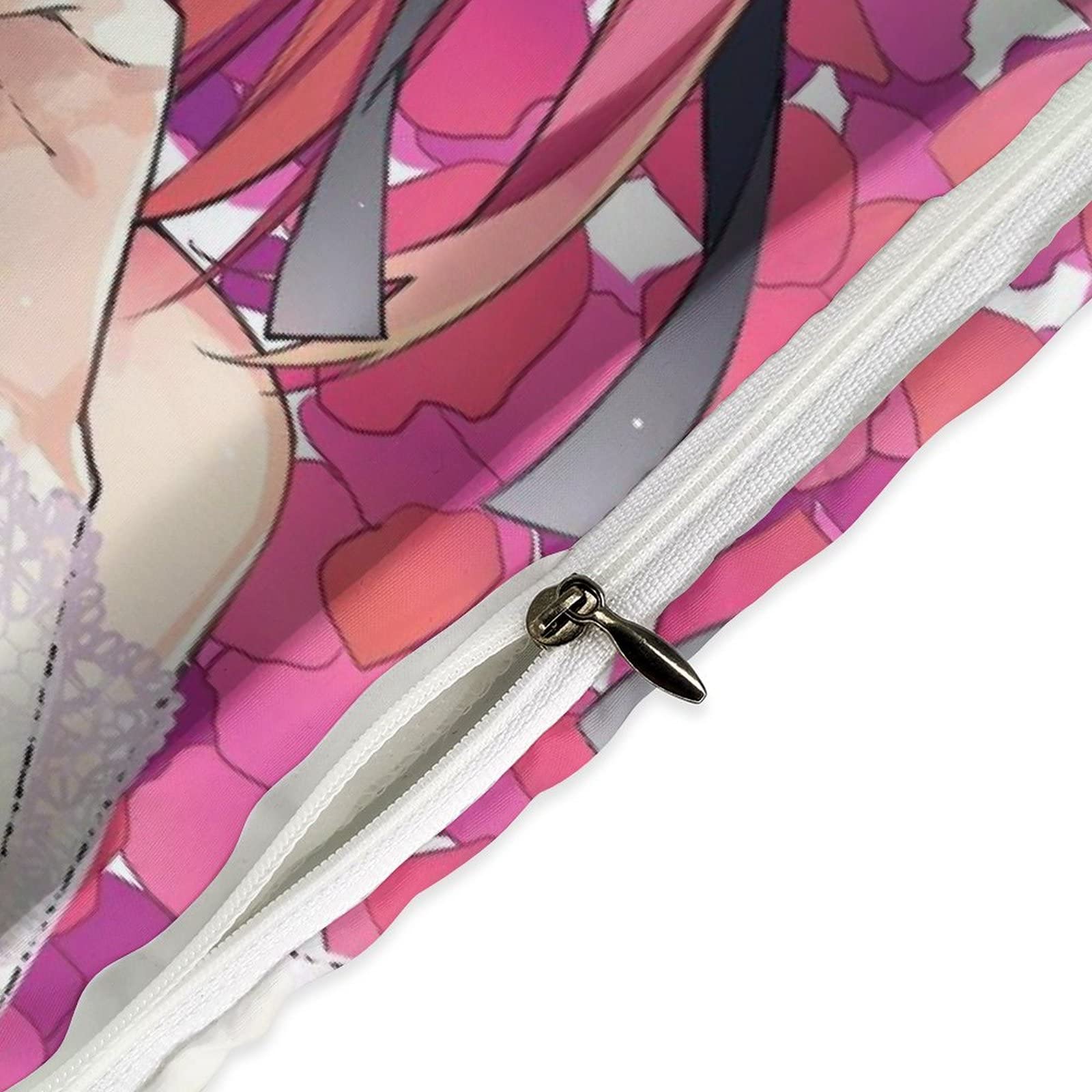 Amazon｜寝具カバーセット 人気 五等分の花嫁中野二乃 掛け布団カバー