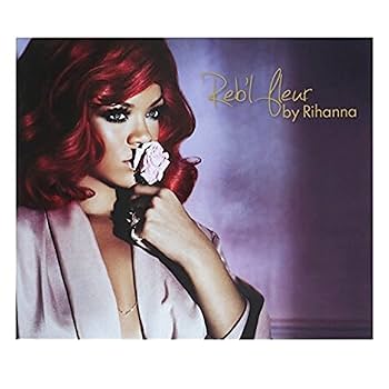 Reb'l Fleurページ Amazon.com : Reb'L Fleur Rihanna Gift Set for Women (Pack of