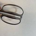 お客様イメージ、クリックしてカスタマーレビューを開く