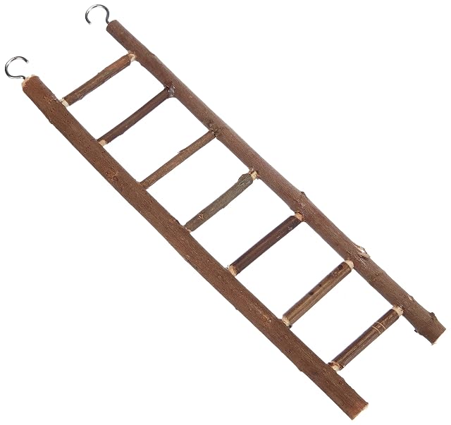 TRIXIE Accesorio para Mascotas 81 g