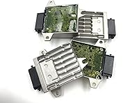 Vista 5 de Módulo de control de transmisión L34N189E1B, adecuado para Mazda 3 2.0L 2006 2011, módulo de control TCM TCU L34N189E1B