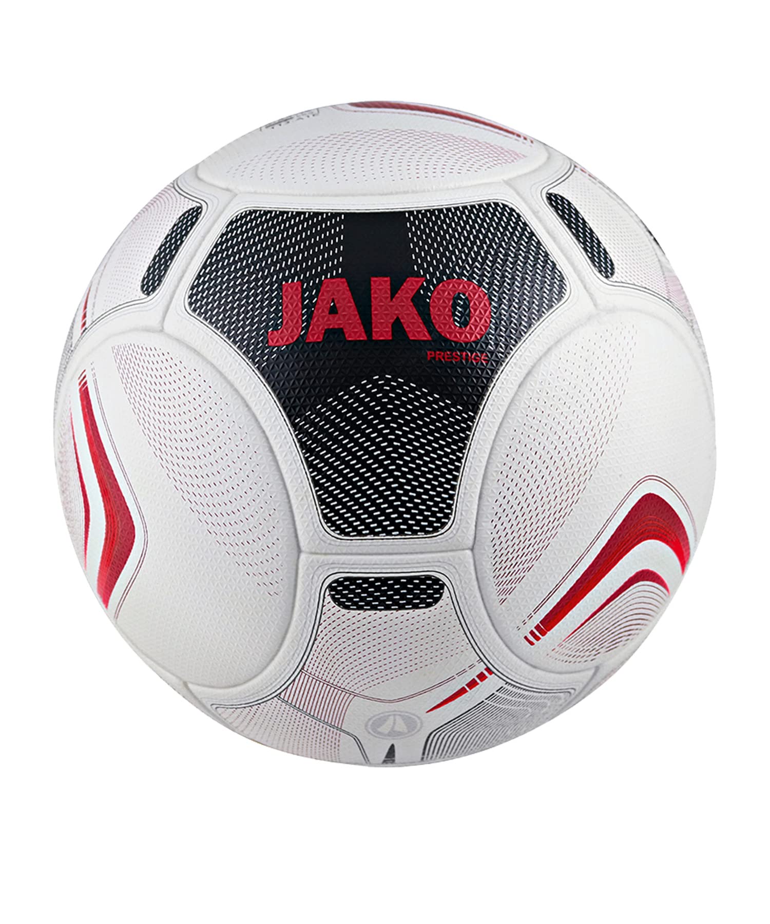 Jako