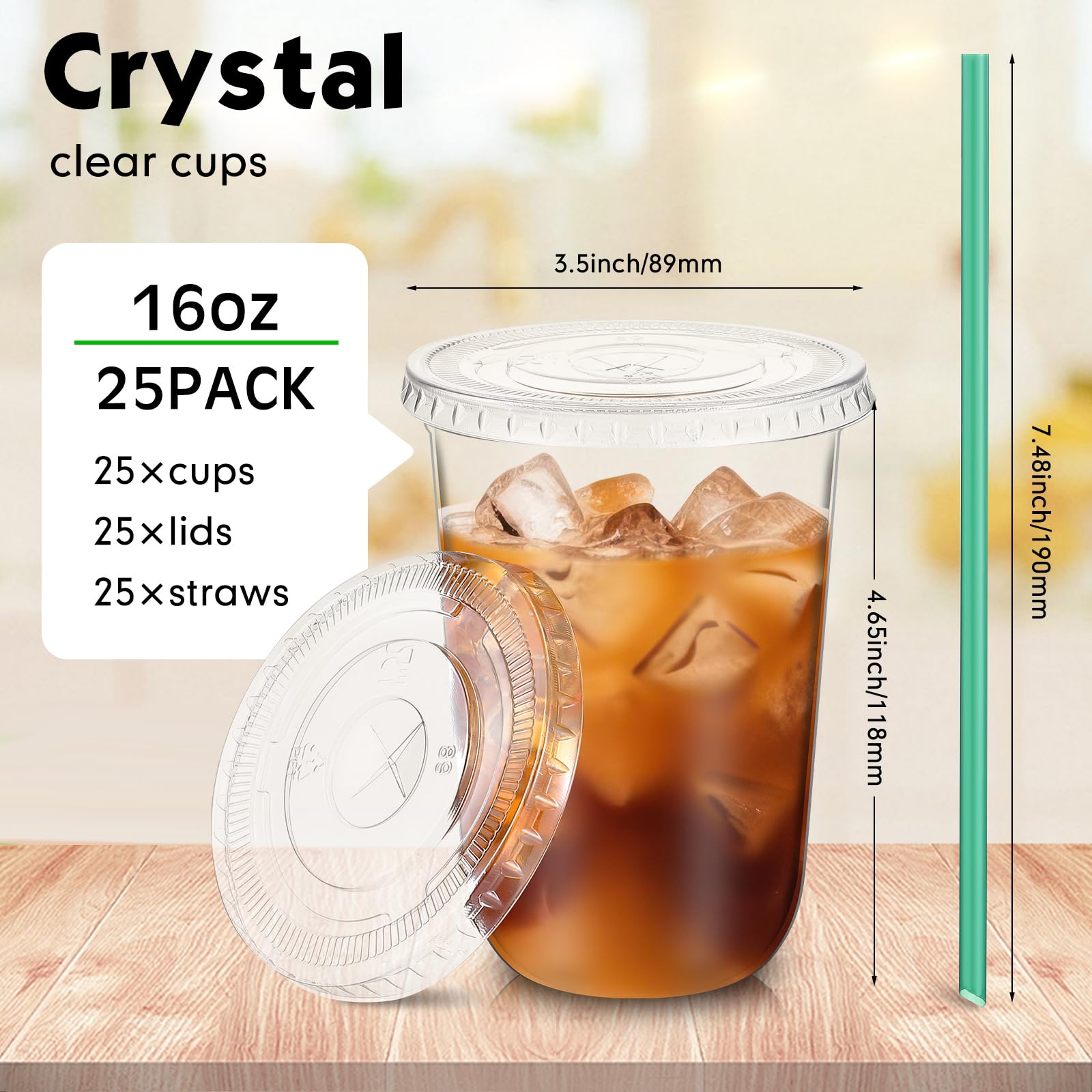 40 oz tumblers 40 oz Tumbler with Straw - ShopDiabetes.org