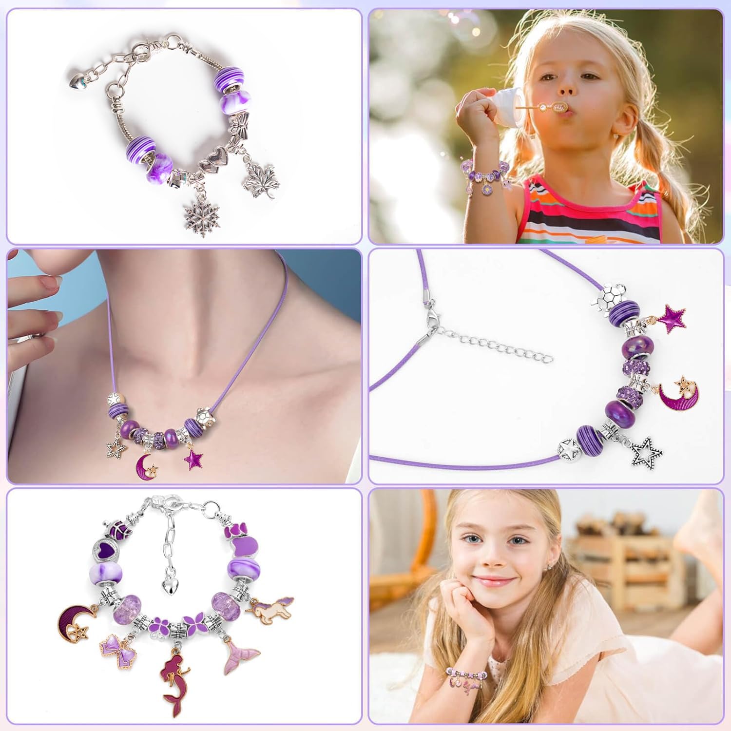 Regalos De Unicornio Niñas Juguetes Niños De 6 10 Añ... | Cuotas sin interés Regalos De Unicornio Niñas Juguetes Niños De 6 10 Añ... | Cuotas sin interés