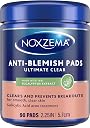 noxzema pads Top3商品