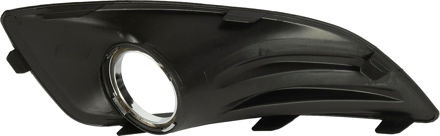 Taros Trade 72819 Front Bumper Grill