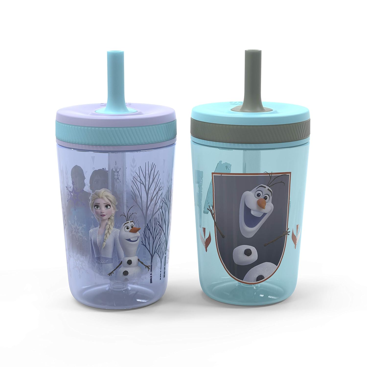 Frozen 2