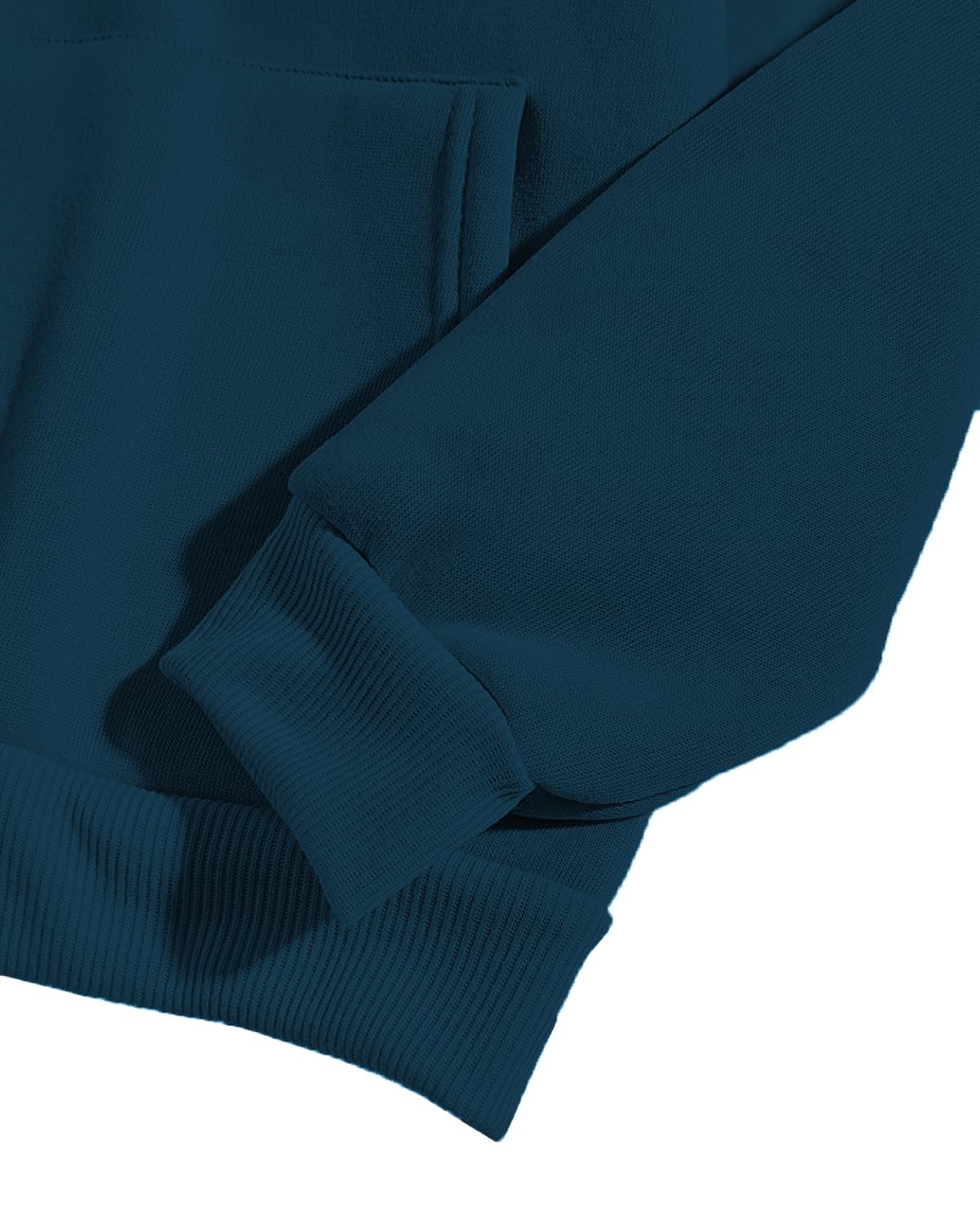 ADRO Męska bluza z kapturem z nadrukiem, męska bluza z kapturem, bawełniana bluza z kapturem, męska bluza z kapturem