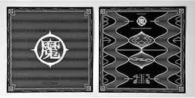 toxygene様　パトリックロジェ　アンスタンノワール&amp;レ　16個入り toxygene様 パトリックロジェ アンスタンノワール&レ 16個入り