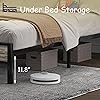 Product Photo 7