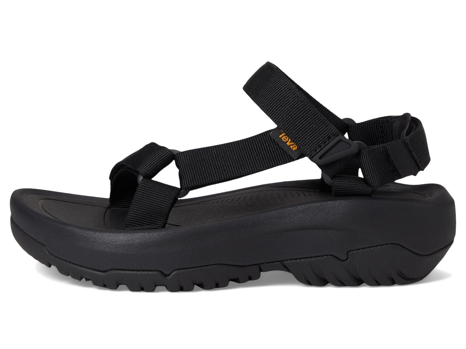 Teva - Hurricane Xlt2 Ampsole, Sandali Donna