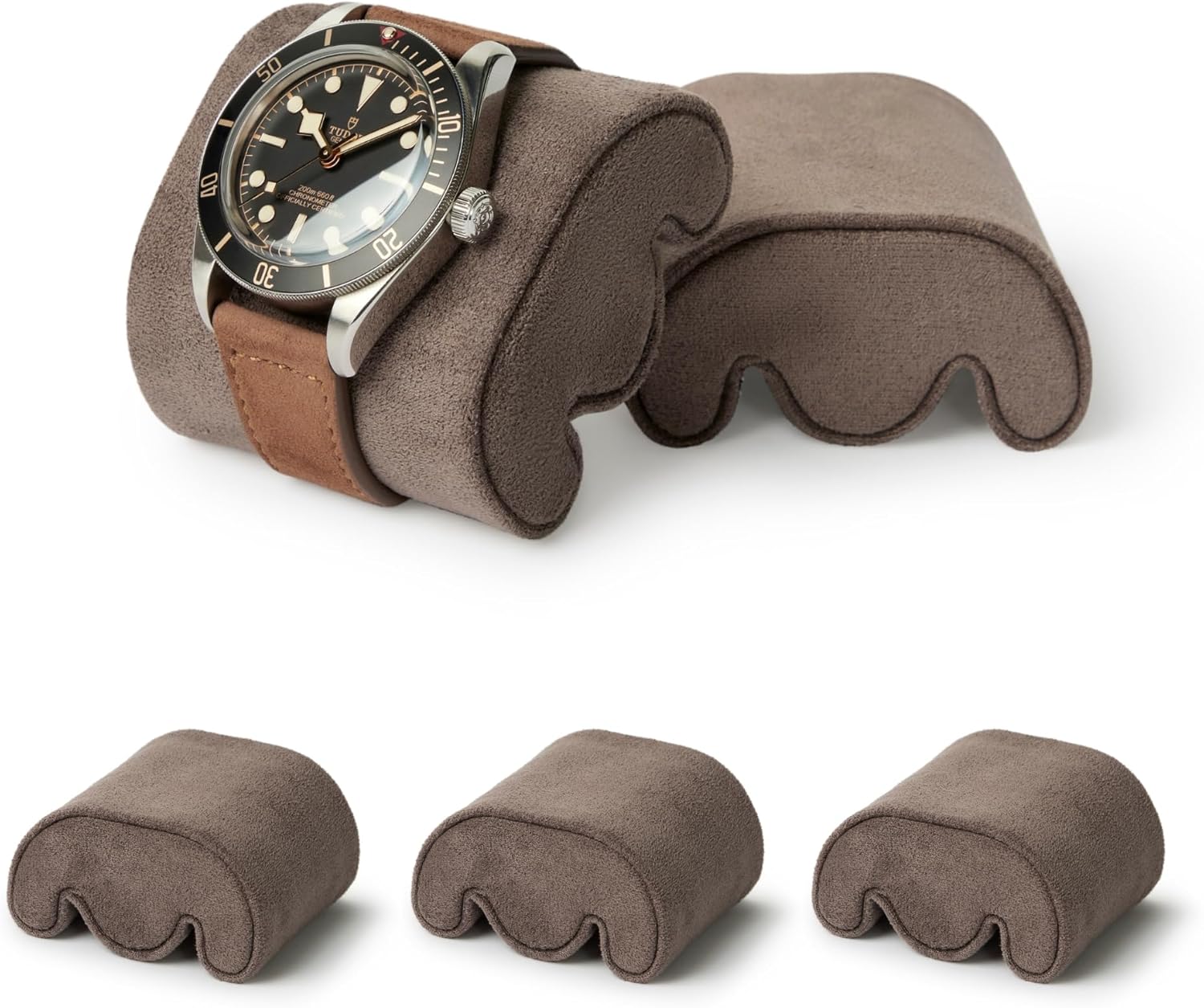 X-Small (3 Pack)