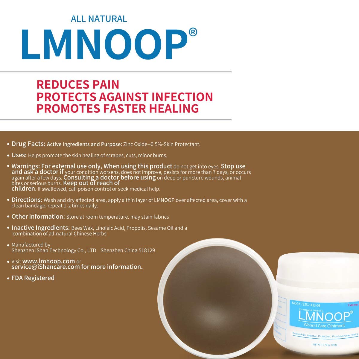 List 95+ Pictures How To Treat Exhaust Pipe Burn On Leg Sharp