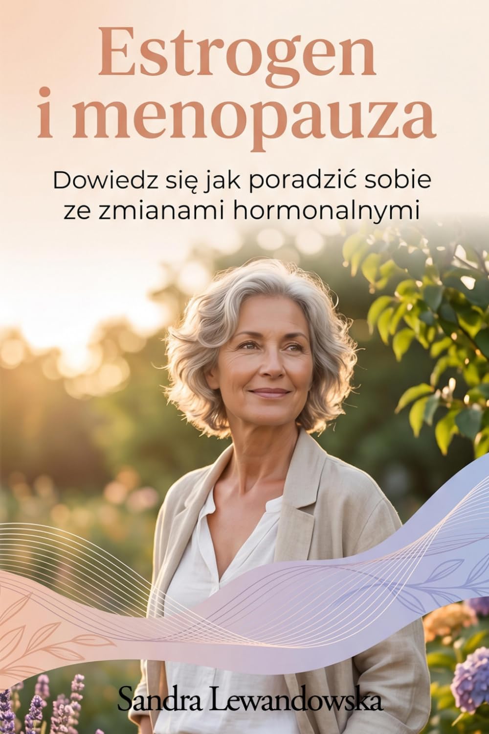 Estrogen i menopauza: Dowiedz się jak poradzić sobie ze zmianami hormonalnymi