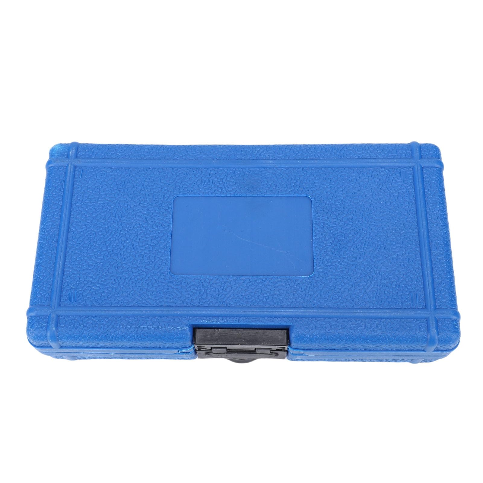 FILFEEL Juego de 6 Llaves de Pie de Cuervos – Llaves de Tubo de Línea de con Cabeza Flexible de 180° con Apertura de 6 Puntos para Accionamiento de /2” y 3/8” – Inyector de Tubo de Freno Automotriz