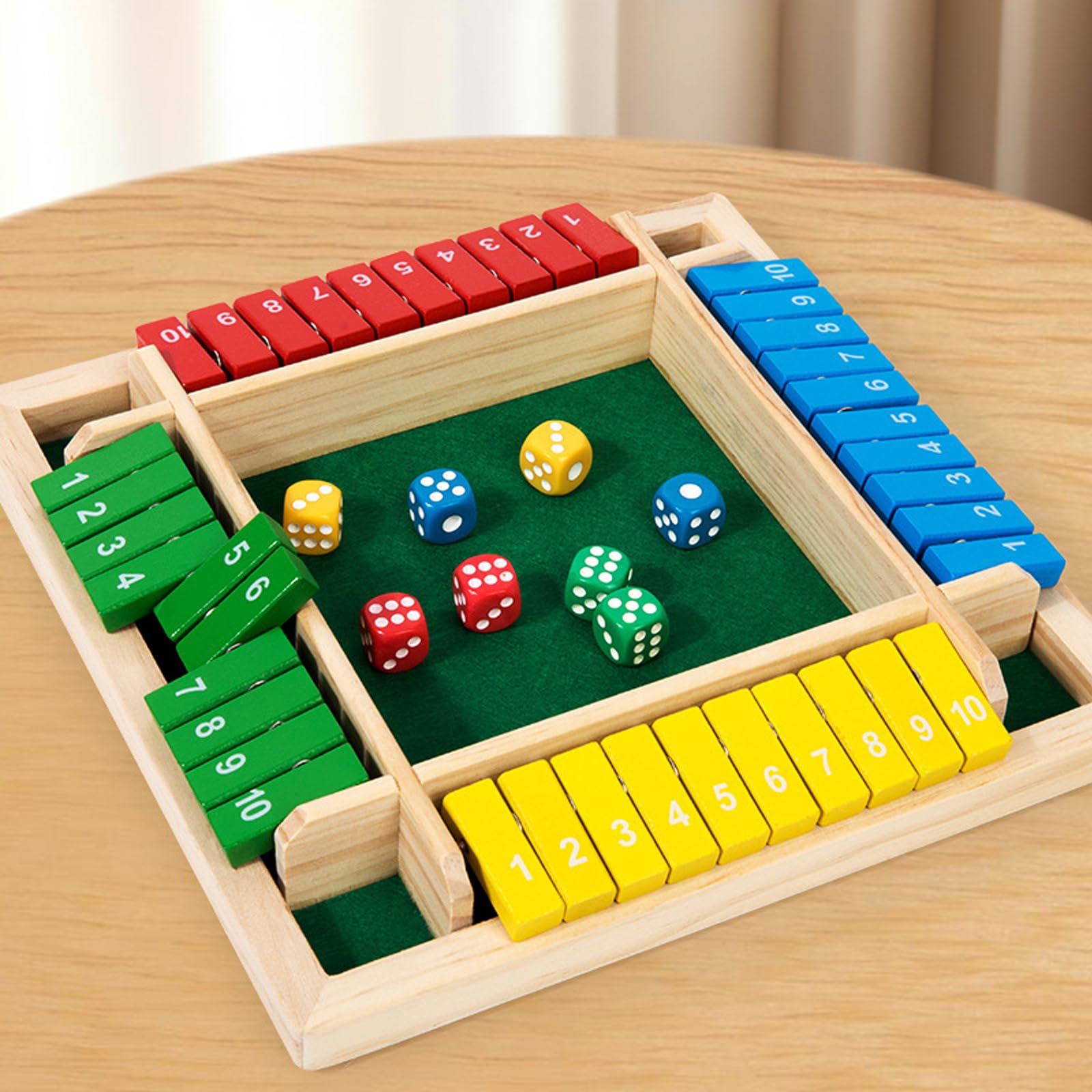 View 6