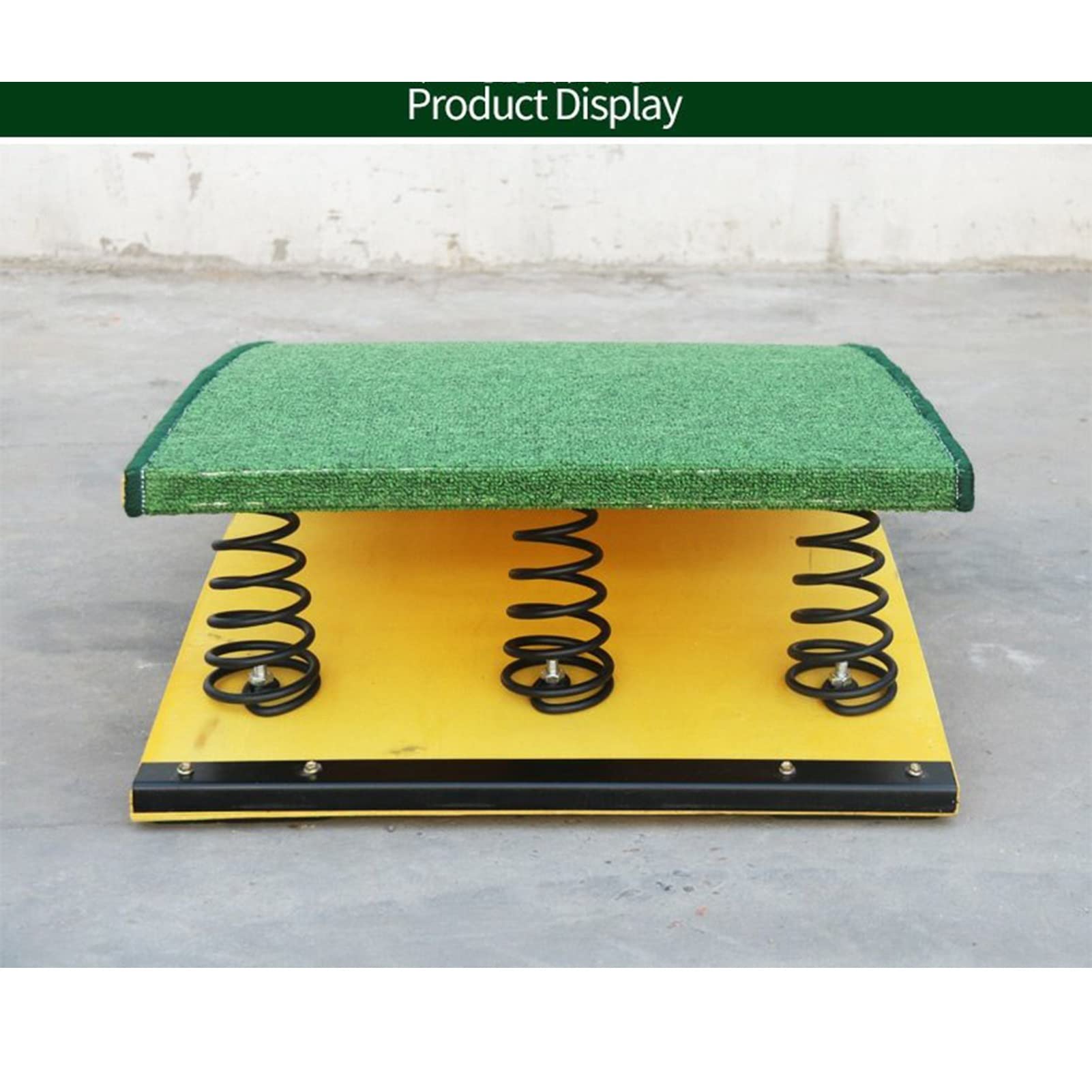 踏切板 スプリングボード 体操 大人用 ティーンズ用 ホームボールト 弾性ランプ スプリングボード 9本入り 株式会社錦 陸上競技場、トレーニング場向け Amazon | 踏切板 スプリングボード 体操 大人用 ティーンズ用 ホーム