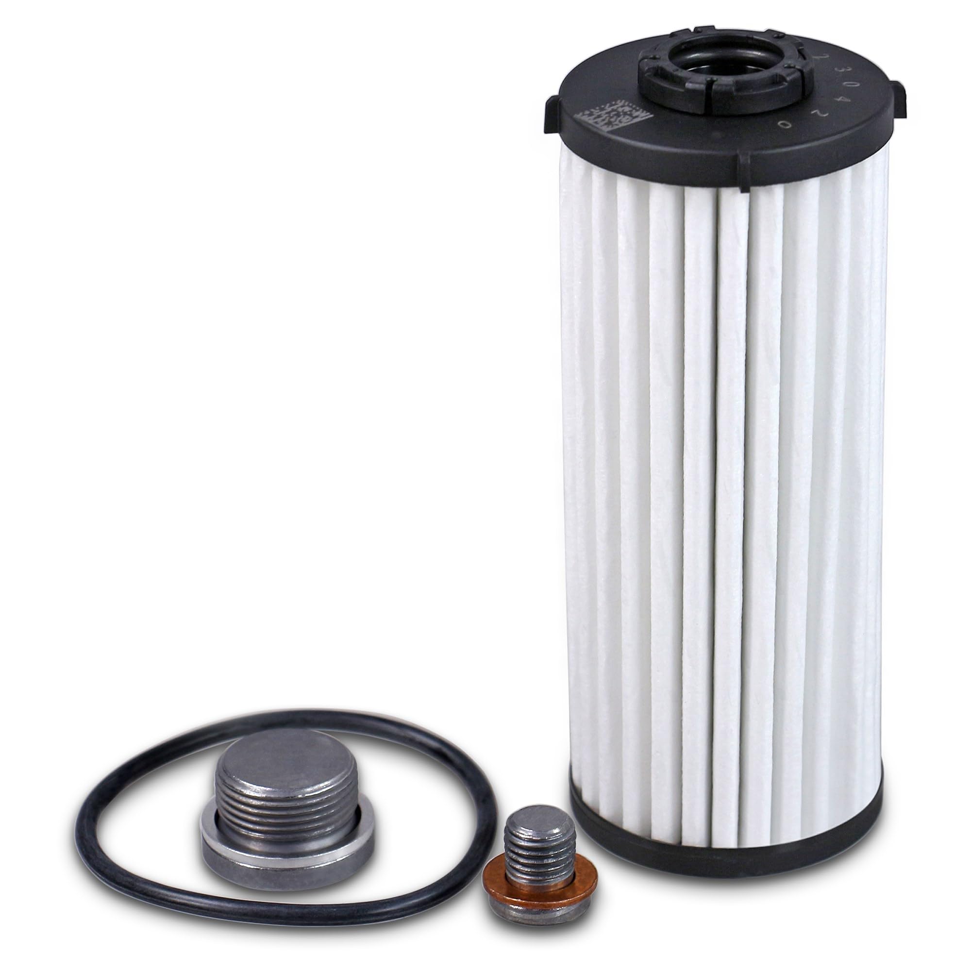 MEYLE Kit de mantenimiento de caja de cambios automática Kit 100 135 0116