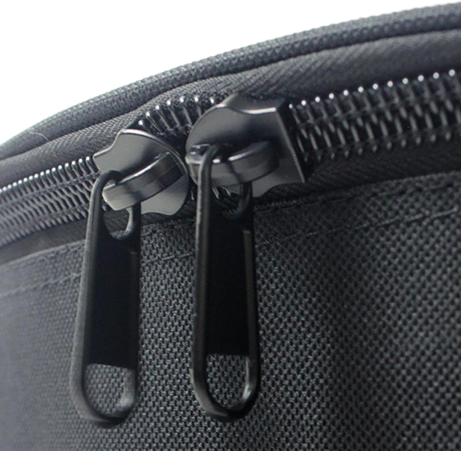 トムドラムバッグ 保護カバー ギグ輸送用 オックスフォード布製 プロテクター 保護バッグ 打楽器アクセサリー, 12inch