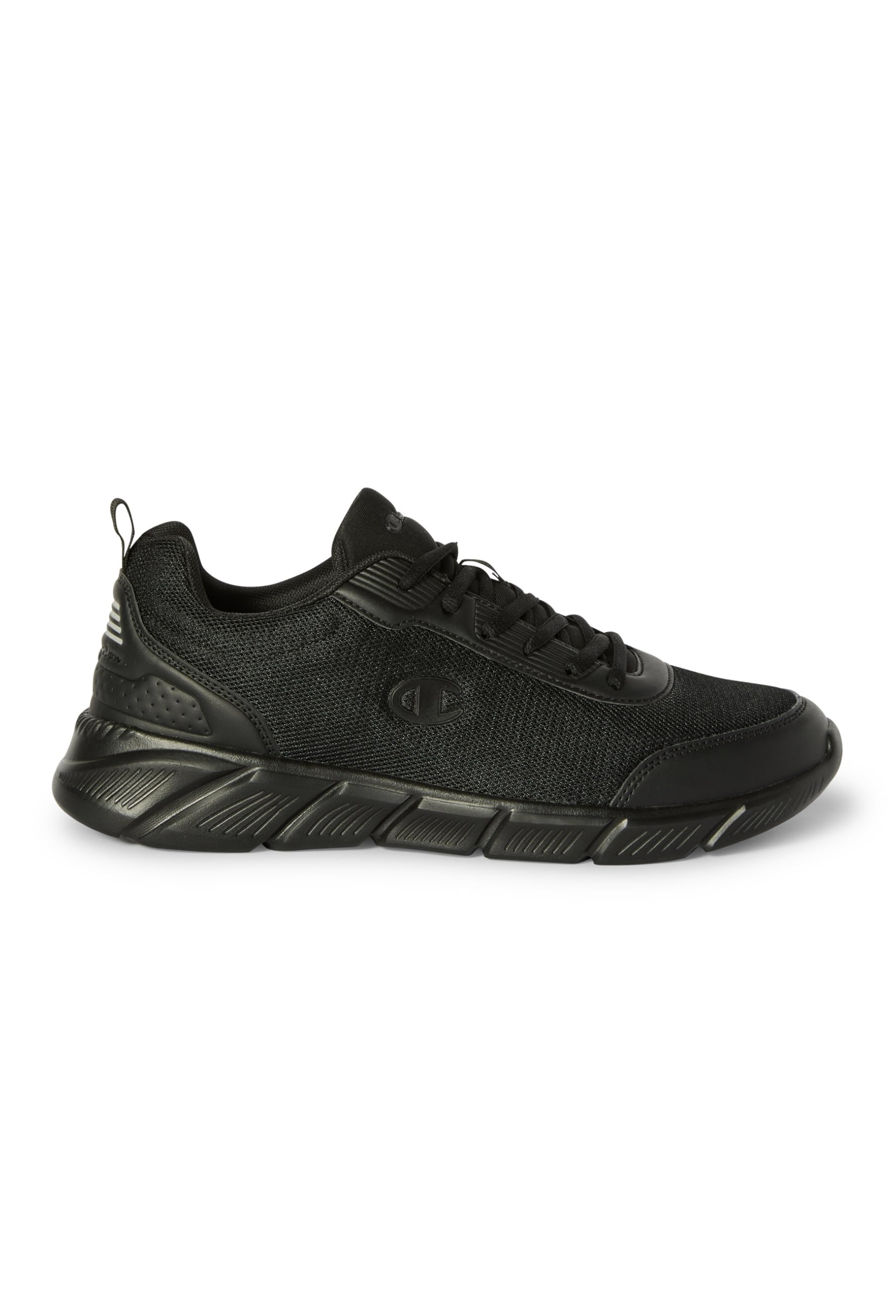 Chaussures Champion Jolt Mesh homme baskets légères en maille pour le sport