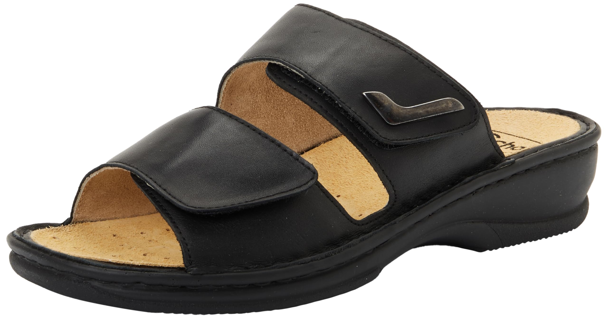 Scholl Mietta 2.0 SandaliDonna