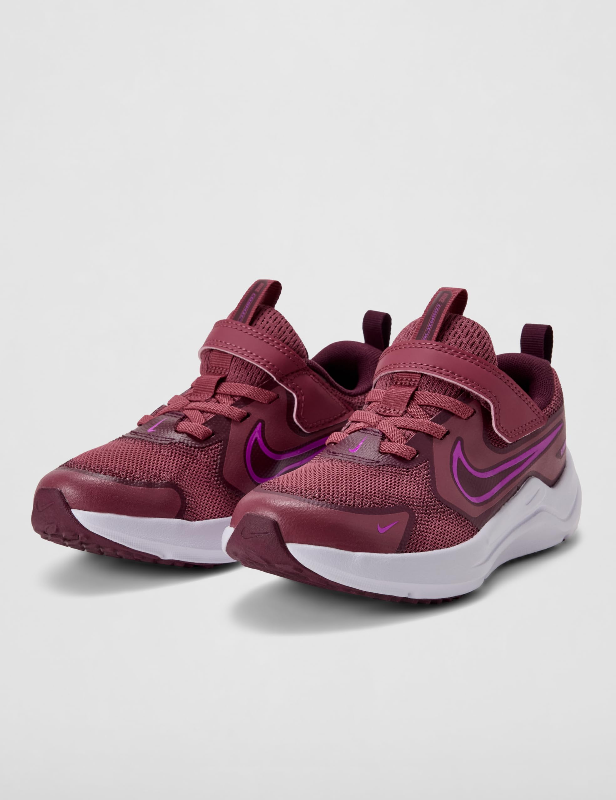 Nike Unisex Kinder Nike Cosmic Runner (PSV) Walking-Schuh