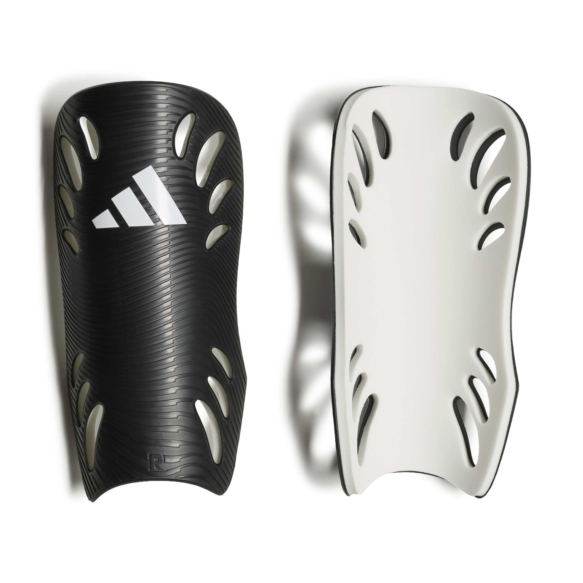 adidas Adiflex Fußball-Schienbeinschoner