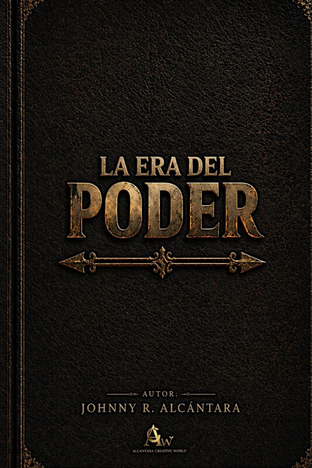 La era del poder