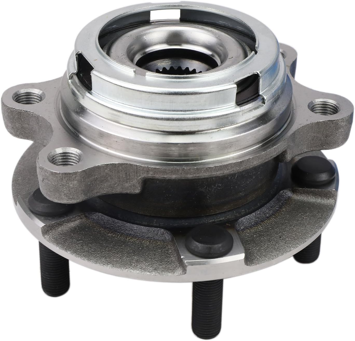 HUB BEARING
