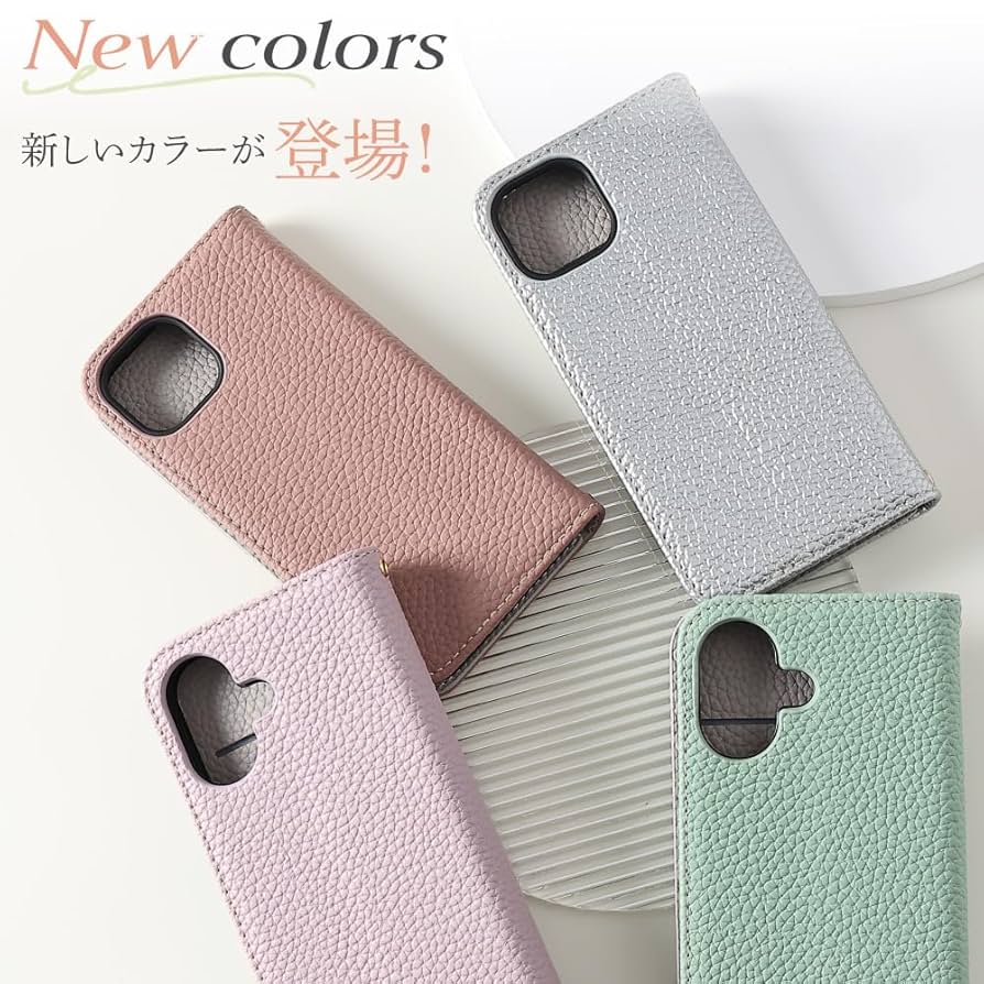 arrows We2 グレー arrows We2｜価格比較・SIMフリー・最新情報 - 価格.com