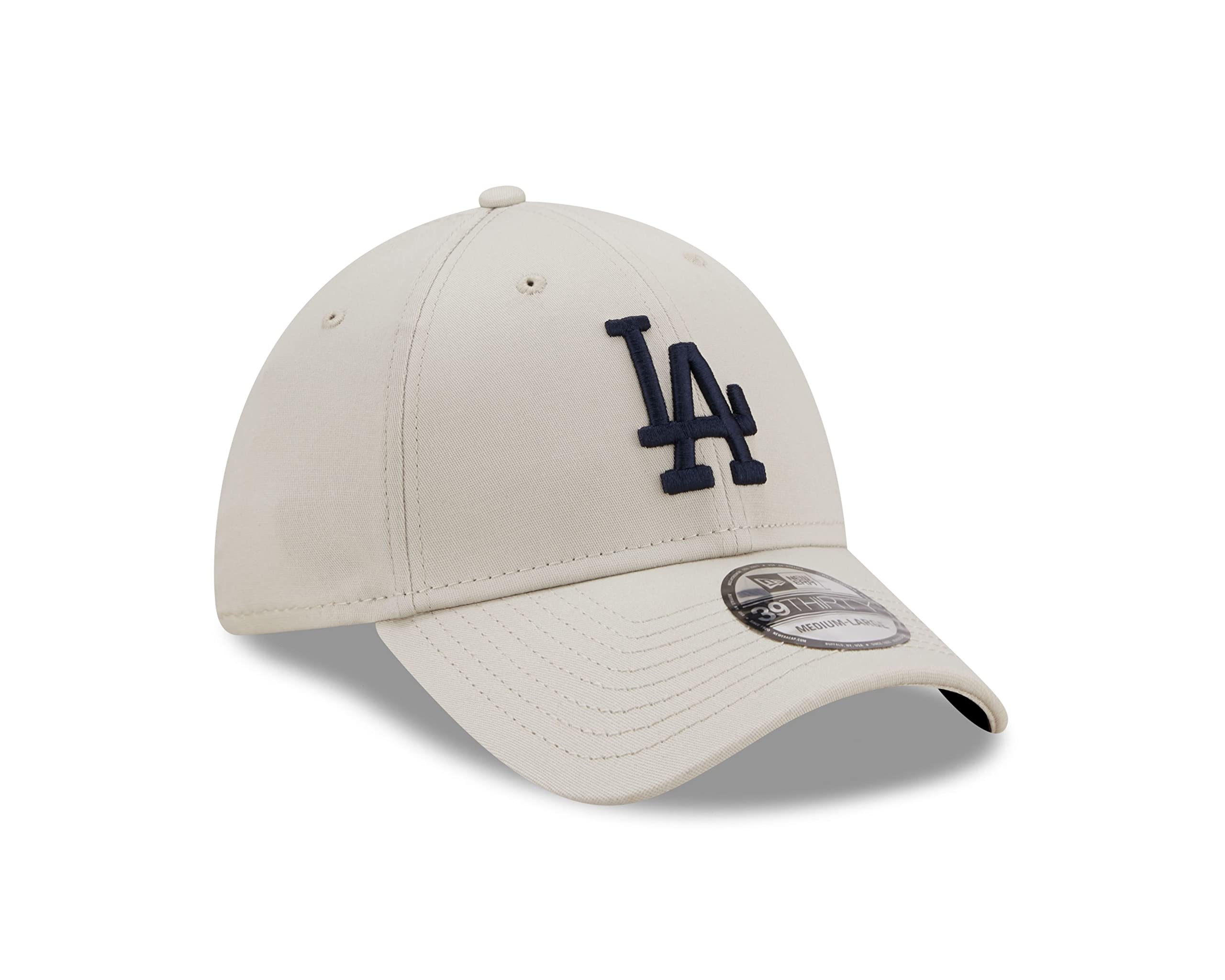 Amazon | ニューエラ (New Era) 39サーティ 伸縮性 キャップ Amazon | ニューエラ (New Era) 39サーティ 伸縮性 キャップ