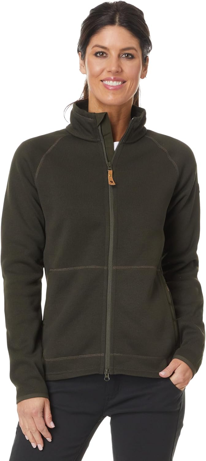 FjÃ¤llrÃ¤ven Jacke Wasserdicht FjÃ¤llrÃ¤ven Abisko Jacke