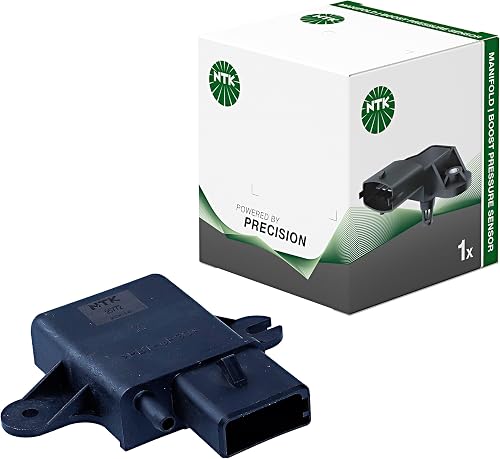 NTK Saugrohr-/Ladedrucksensor EPBMPN3-D029Z, 95772 | Saugrohr-/Ladedrucksensoren