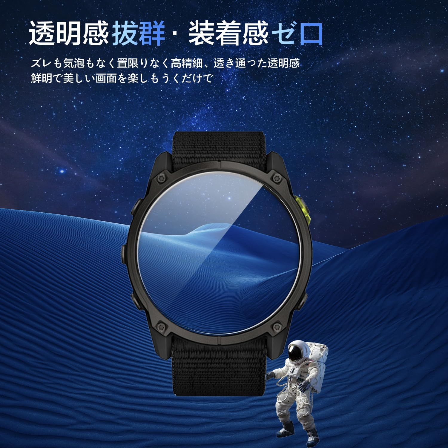 【新品】エア ジョーダン 1 レトロ HIGH OG \"Black Toe\" ☆レア☆アスリート☆DG-X100☆タイトリスト☆DCI-990.B☆3-Pw