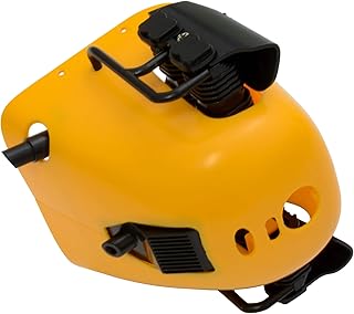 Hi-Tech XKA160-010 Cowling Set (A160)