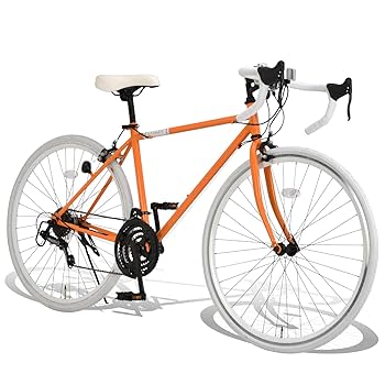ロードバイク（グランディール）4月13まで 楽天市場】ロードバイク 自転車 700C グランディール Grandir