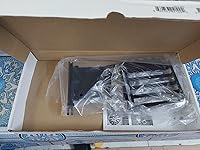 Review Image by triadwarfare triadwarfare